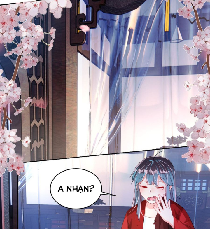 Giang Hồ Điển Tịch Quan Chapter 8 - Trang 2