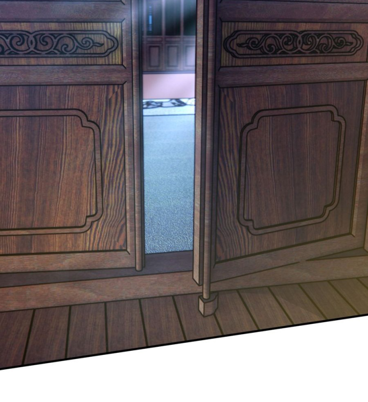 Giang Hồ Điển Tịch Quan Chapter 8 - Trang 2