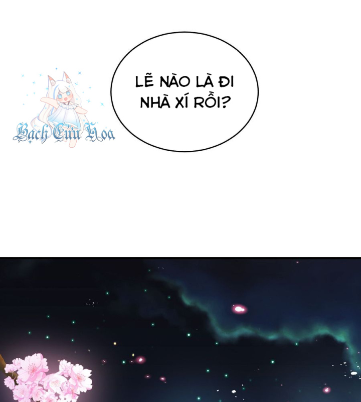 Giang Hồ Điển Tịch Quan Chapter 8 - Trang 2