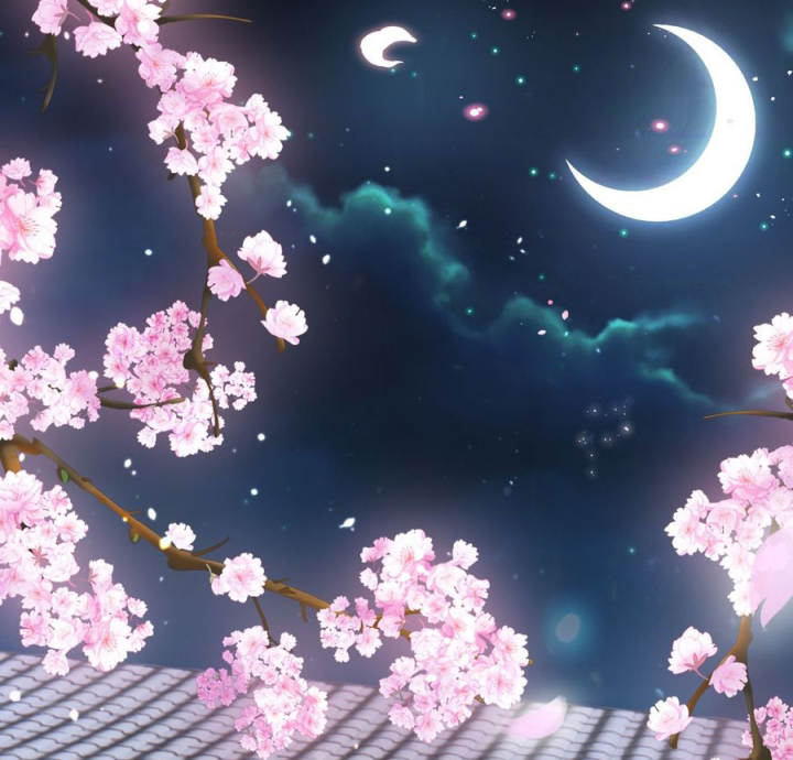 Giang Hồ Điển Tịch Quan Chapter 8 - Trang 2