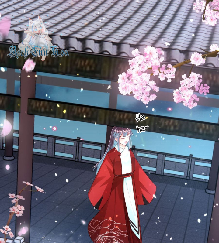 Giang Hồ Điển Tịch Quan Chapter 8 - Trang 2