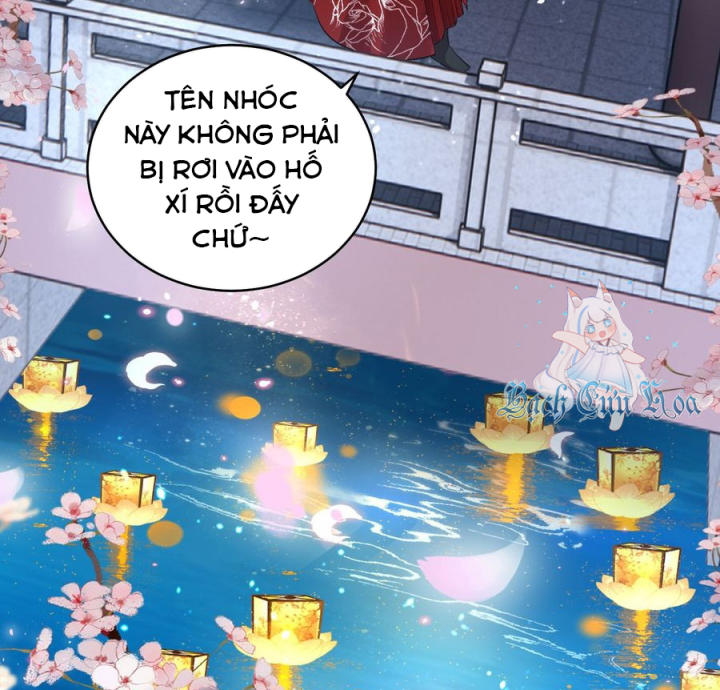 Giang Hồ Điển Tịch Quan Chapter 8 - Trang 2