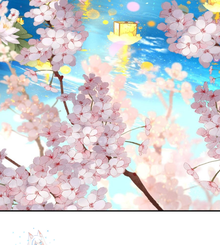 Giang Hồ Điển Tịch Quan Chapter 8 - Trang 2