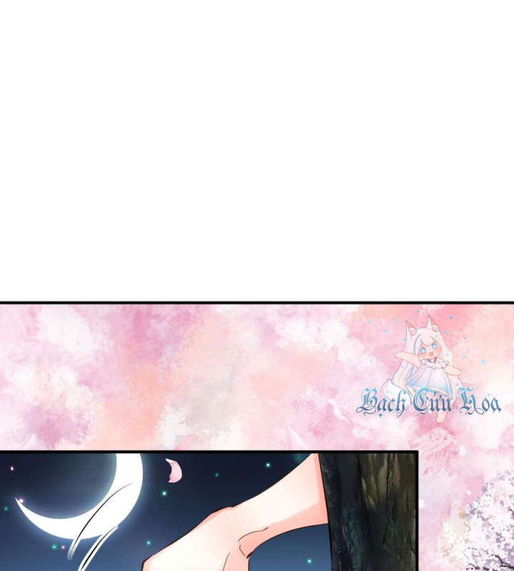 Giang Hồ Điển Tịch Quan Chapter 8 - Trang 2