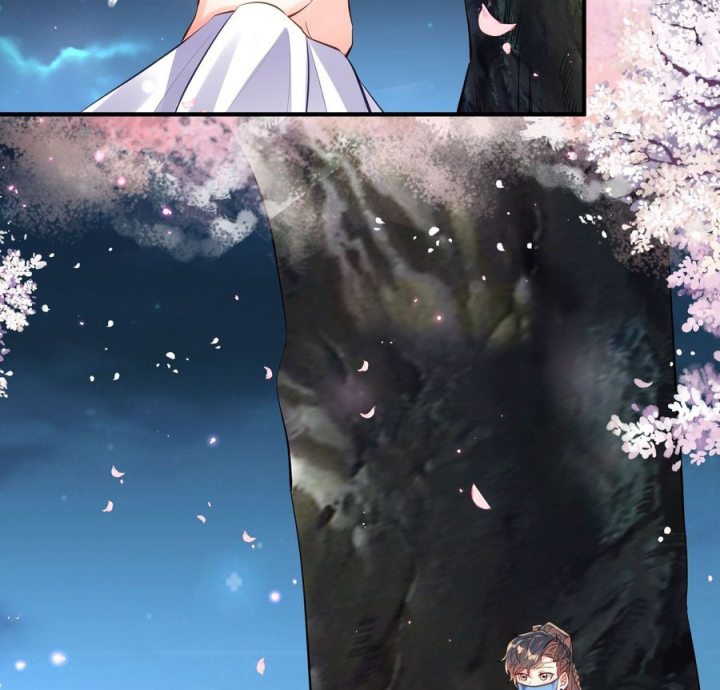 Giang Hồ Điển Tịch Quan Chapter 8 - Trang 2