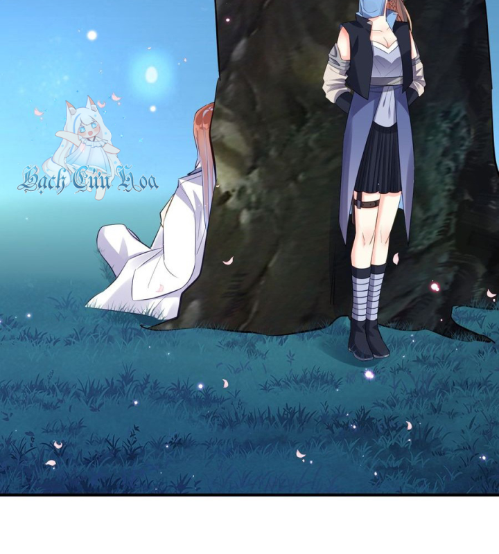 Giang Hồ Điển Tịch Quan Chapter 8 - Trang 2