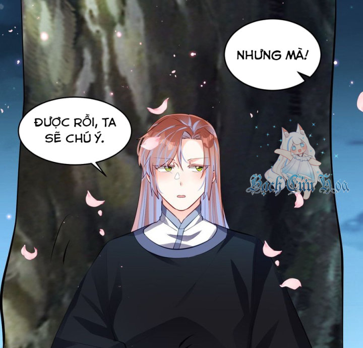 Giang Hồ Điển Tịch Quan Chapter 8 - Trang 2