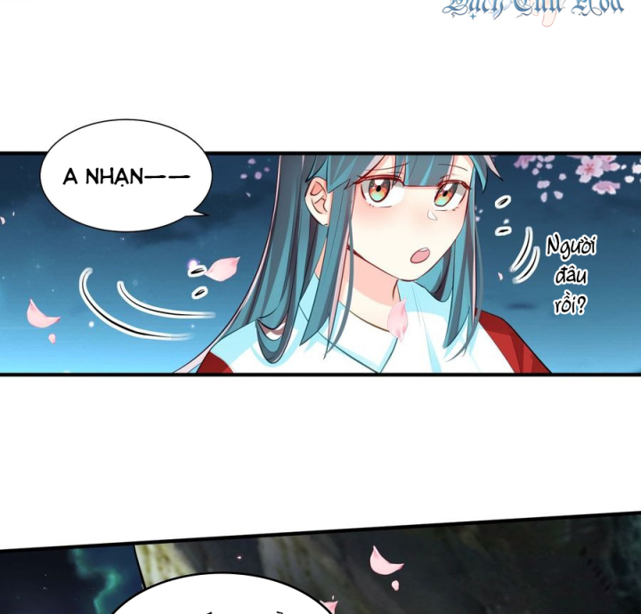 Giang Hồ Điển Tịch Quan Chapter 8 - Trang 2
