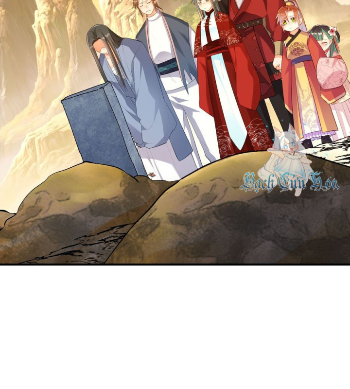 Giang Hồ Điển Tịch Quan Chapter 8 - Trang 2