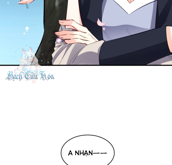 Giang Hồ Điển Tịch Quan Chapter 8 - Trang 2