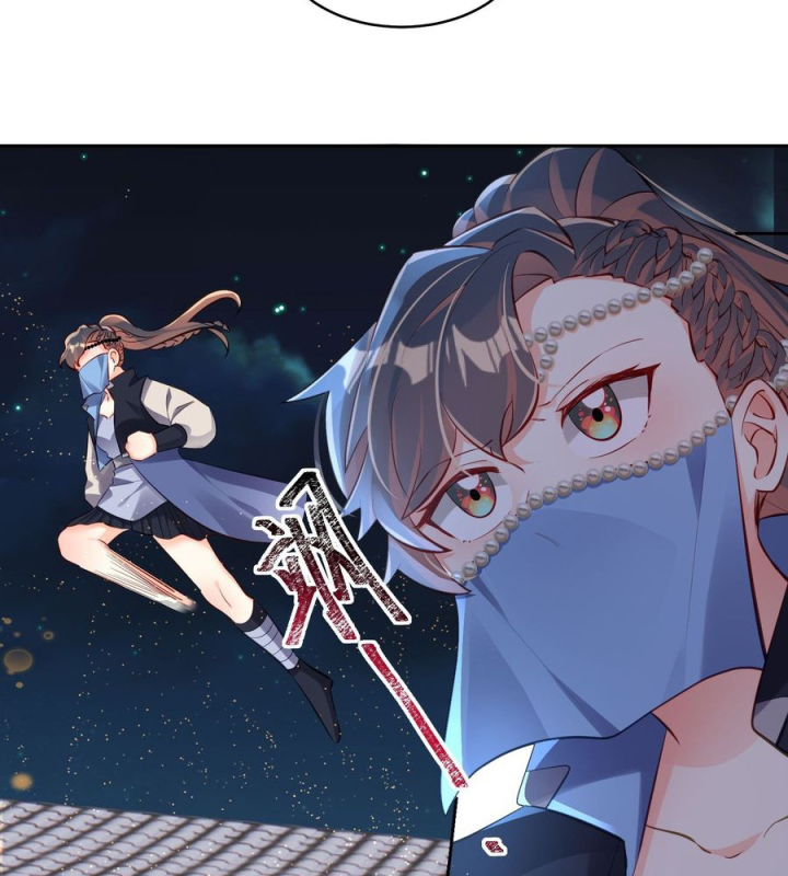 Giang Hồ Điển Tịch Quan Chapter 8 - Trang 2