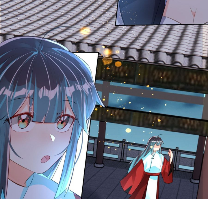 Giang Hồ Điển Tịch Quan Chapter 8 - Trang 2