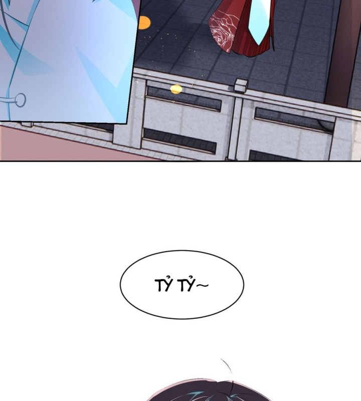 Giang Hồ Điển Tịch Quan Chapter 8 - Trang 2