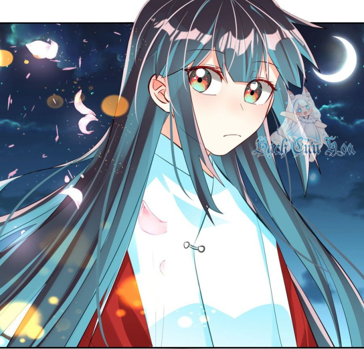 Giang Hồ Điển Tịch Quan Chapter 8 - Trang 2