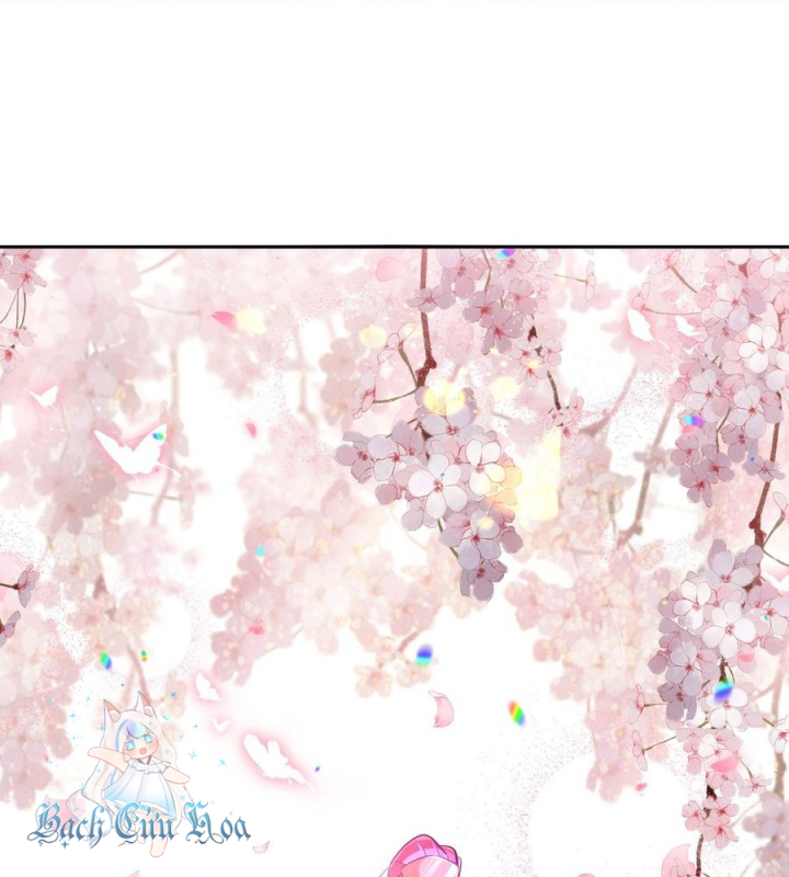 Giang Hồ Điển Tịch Quan Chapter 8 - Trang 2