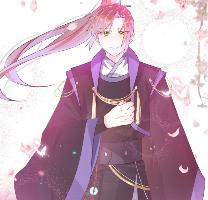 Giang Hồ Điển Tịch Quan Chapter 8 - Trang 2