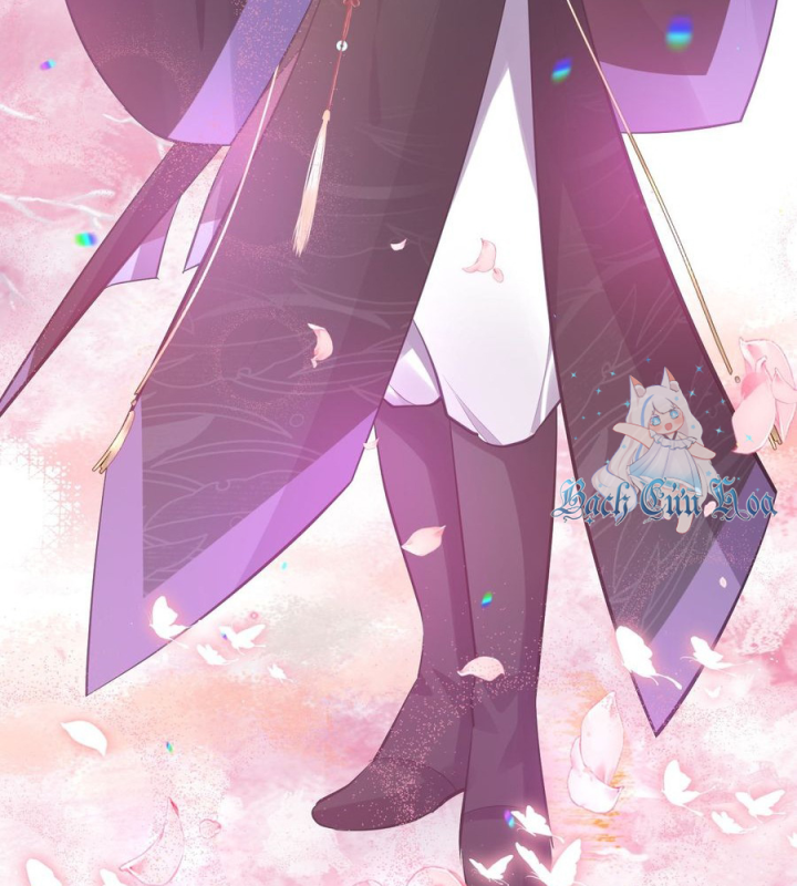 Giang Hồ Điển Tịch Quan Chapter 8 - Trang 2