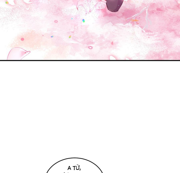 Giang Hồ Điển Tịch Quan Chapter 8 - Trang 2