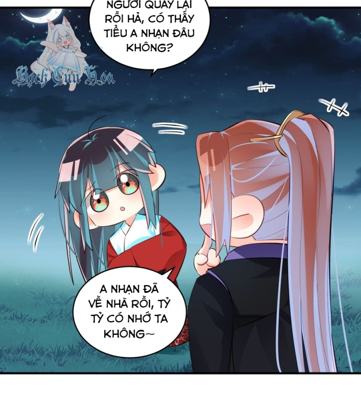 Giang Hồ Điển Tịch Quan Chapter 8 - Trang 2