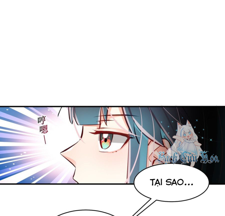 Giang Hồ Điển Tịch Quan Chapter 8 - Trang 2