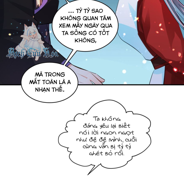 Giang Hồ Điển Tịch Quan Chapter 8 - Trang 2