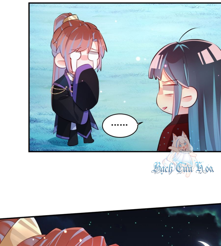 Giang Hồ Điển Tịch Quan Chapter 8 - Trang 2