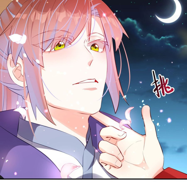 Giang Hồ Điển Tịch Quan Chapter 8 - Trang 2