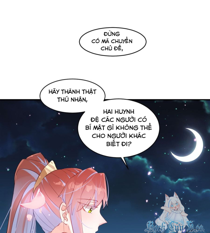 Giang Hồ Điển Tịch Quan Chapter 8 - Trang 2