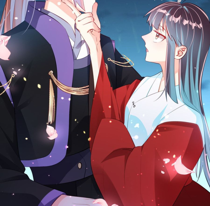 Giang Hồ Điển Tịch Quan Chapter 8 - Trang 2