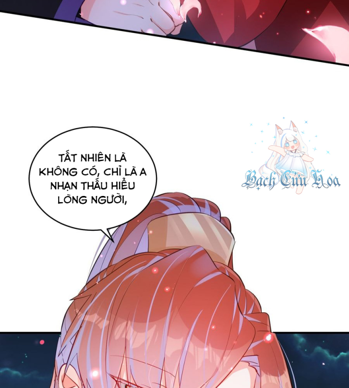 Giang Hồ Điển Tịch Quan Chapter 8 - Trang 2