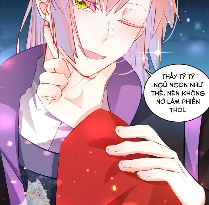 Giang Hồ Điển Tịch Quan Chapter 8 - Trang 2