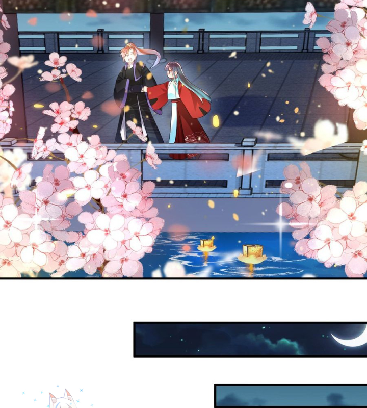 Giang Hồ Điển Tịch Quan Chapter 8 - Trang 2