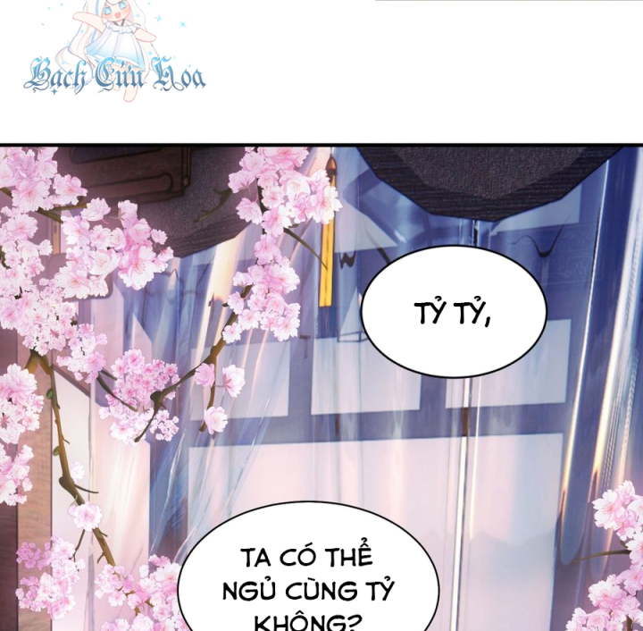 Giang Hồ Điển Tịch Quan Chapter 8 - Trang 2