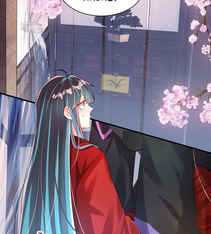 Giang Hồ Điển Tịch Quan Chapter 8 - Trang 2