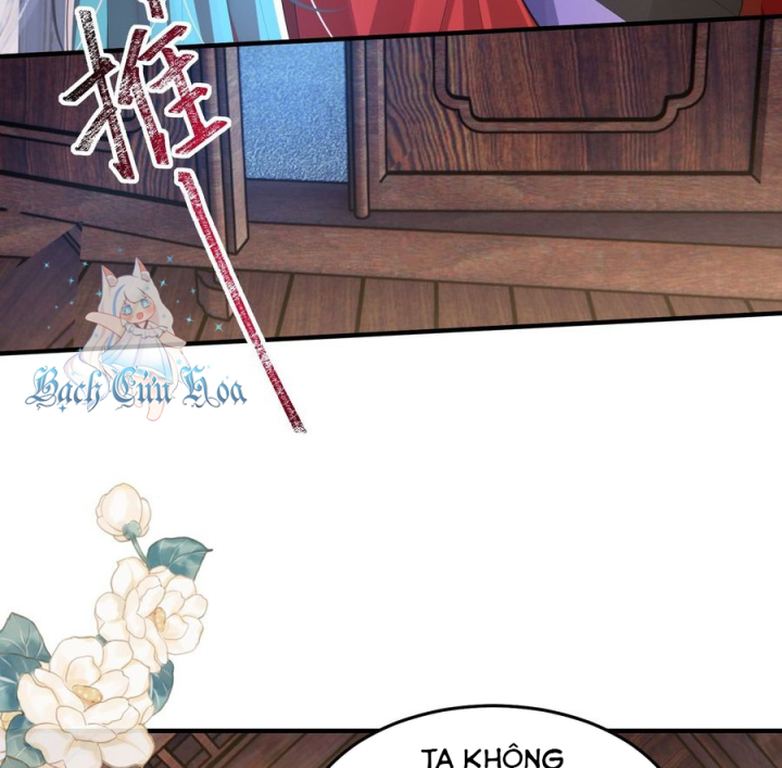 Giang Hồ Điển Tịch Quan Chapter 8 - Trang 2