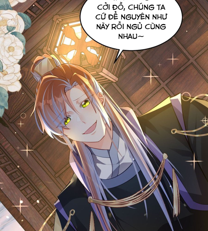 Giang Hồ Điển Tịch Quan Chapter 8 - Trang 2