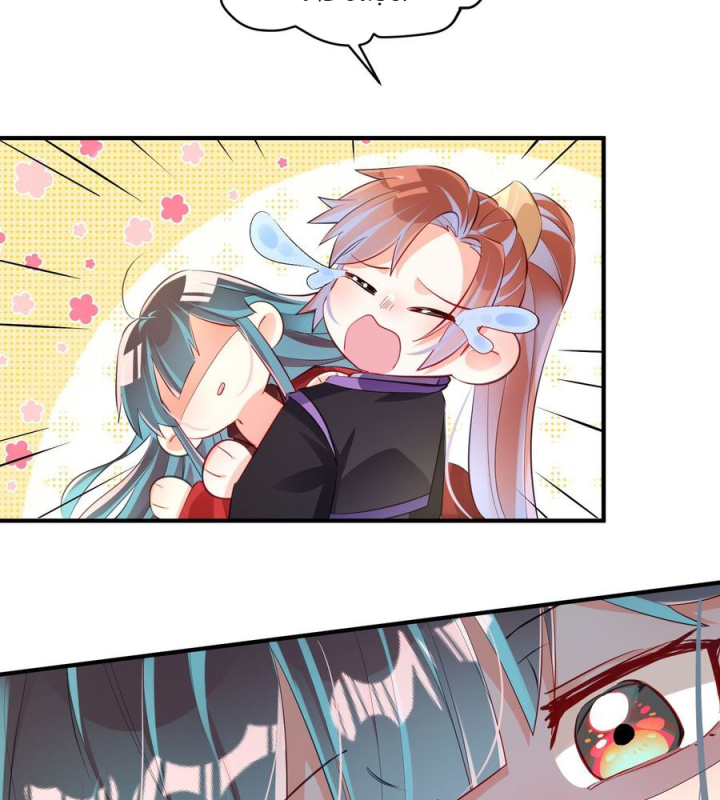 Giang Hồ Điển Tịch Quan Chapter 8 - Trang 2