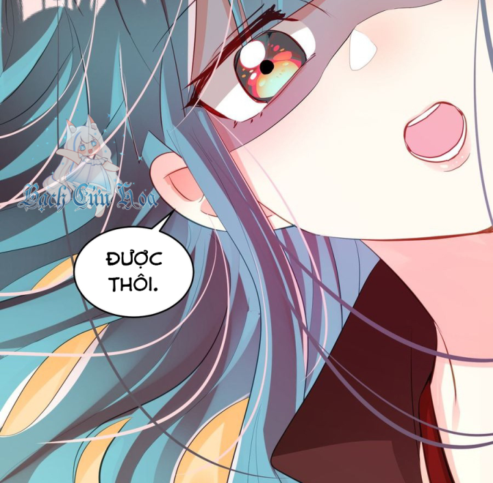 Giang Hồ Điển Tịch Quan Chapter 8 - Trang 2