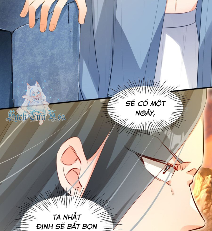 Giang Hồ Điển Tịch Quan Chapter 8 - Trang 2