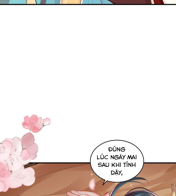 Giang Hồ Điển Tịch Quan Chapter 8 - Trang 2