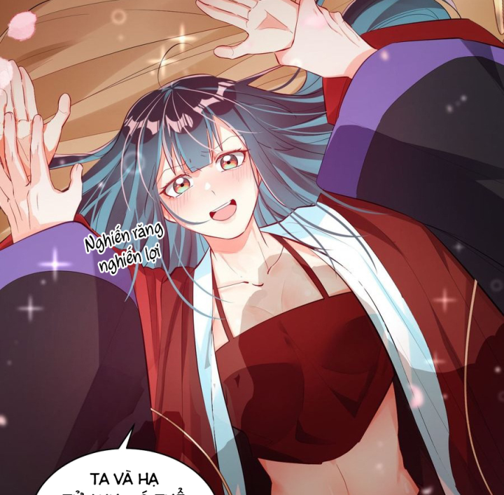 Giang Hồ Điển Tịch Quan Chapter 8 - Trang 2