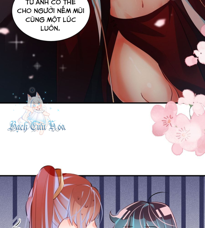 Giang Hồ Điển Tịch Quan Chapter 8 - Trang 2