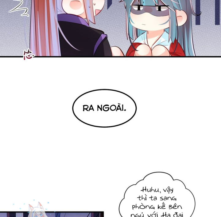 Giang Hồ Điển Tịch Quan Chapter 8 - Trang 2