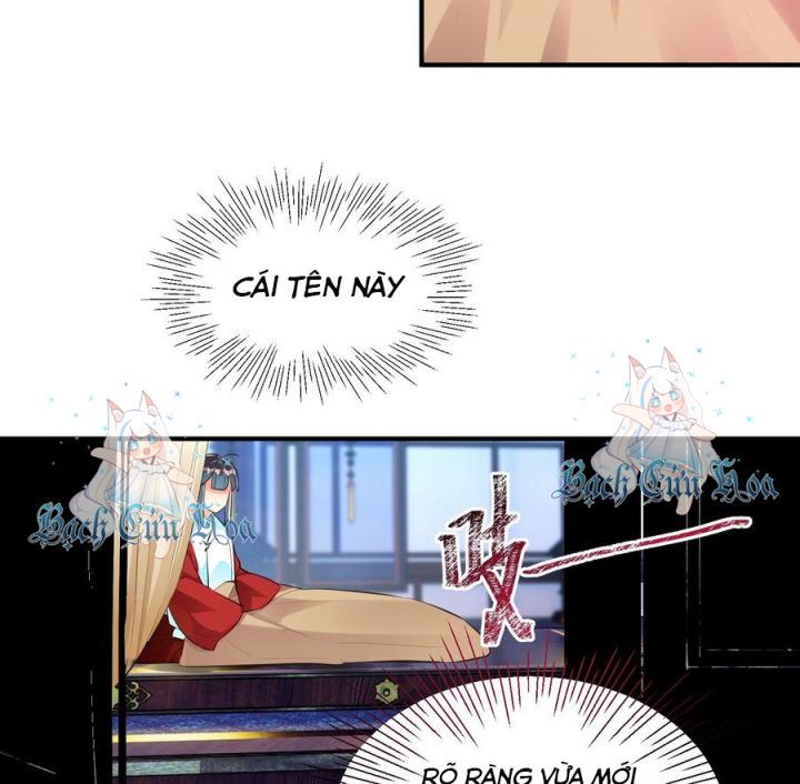 Giang Hồ Điển Tịch Quan Chapter 8 - Trang 2