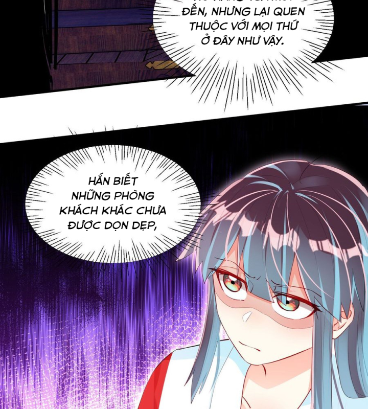 Giang Hồ Điển Tịch Quan Chapter 8 - Trang 2