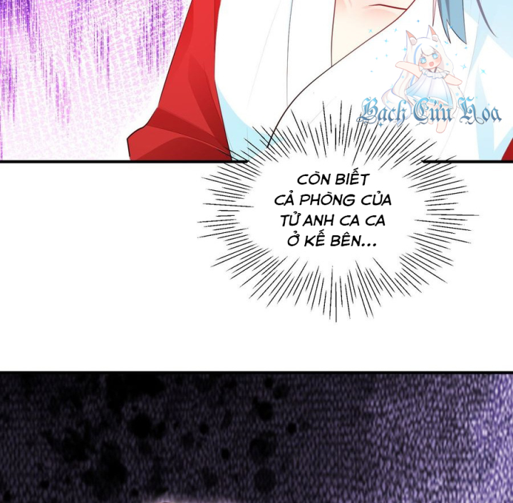 Giang Hồ Điển Tịch Quan Chapter 8 - Trang 2