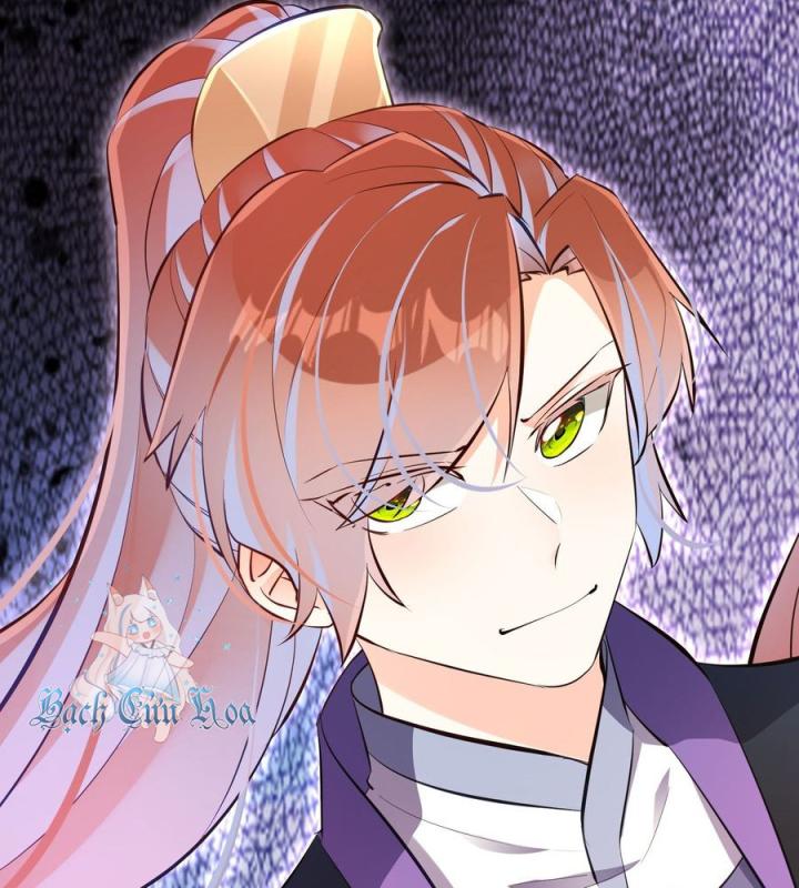 Giang Hồ Điển Tịch Quan Chapter 8 - Trang 2