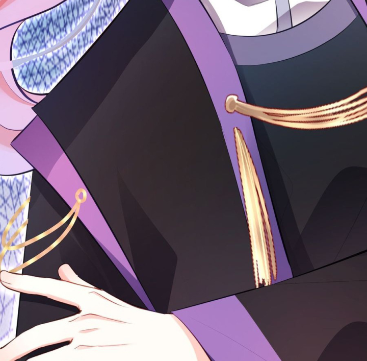 Giang Hồ Điển Tịch Quan Chapter 8 - Trang 2