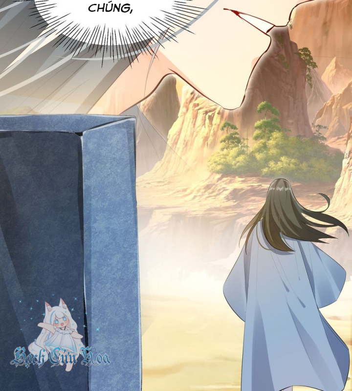 Giang Hồ Điển Tịch Quan Chapter 8 - Trang 2