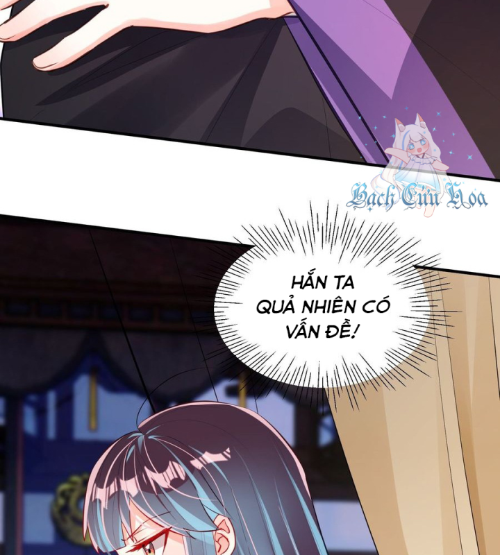 Giang Hồ Điển Tịch Quan Chapter 8 - Trang 2